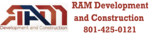 Build With RAM Development and Construction, LLC